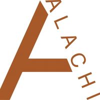 Alachi discount code